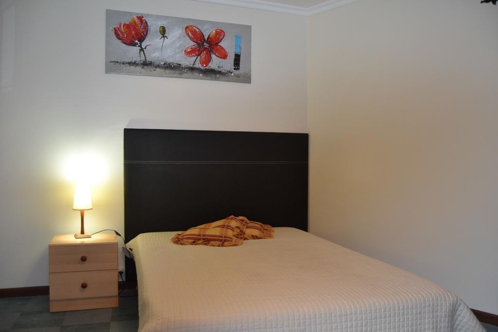 Rib Brava Garden Apartment Рибейра Брава Екстериор снимка